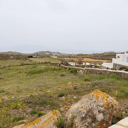 Avalon Cosy Apartments, Minimal With Shared Swimming Pool * アグラリ