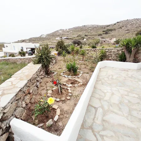 ヴィラ Avalon Cosy Apartments, Minimal With Shared Swimming Pool *