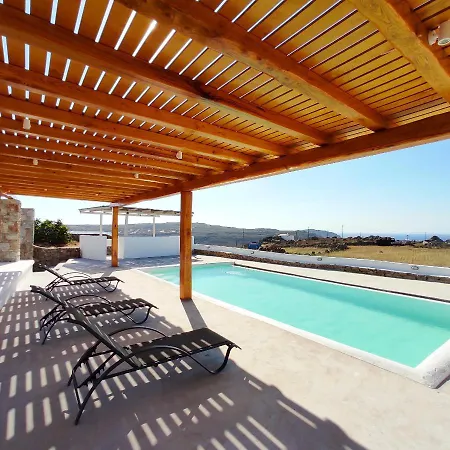 Avalon Cosy Apartments, Minimal With Shared Swimming Pool アグラリ