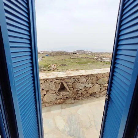 Avalon Cosy Apartments, Minimal With Shared Swimming Pool * Аграри