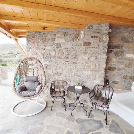 Avalon Cosy Apartments, Minimal With Shared Swimming Pool Вилла *