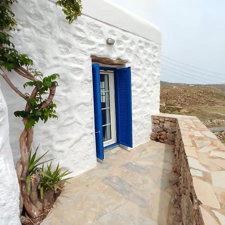 Avalon Cosy Apartments, Minimal With Shared Swimming Pool * Аграри