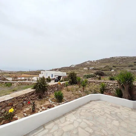 Avalon Cosy Apartments, Minimal With Shared Swimming Pool Вилла