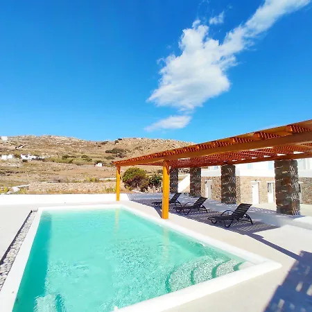 Avalon Cosy Apartments, Minimal With Shared Swimming Pool Вилла *