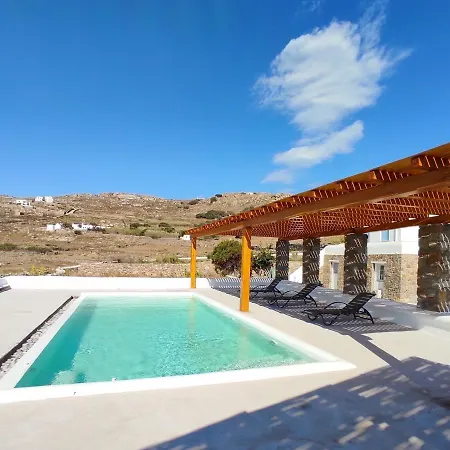 Avalon Cosy Apartments, Minimal With Shared Swimming Pool Вилла *