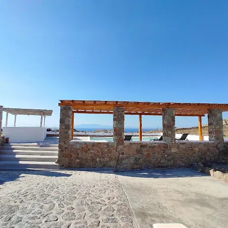 Avalon Cosy Apartments, Minimal With Shared Swimming Pool Вилла Аграри